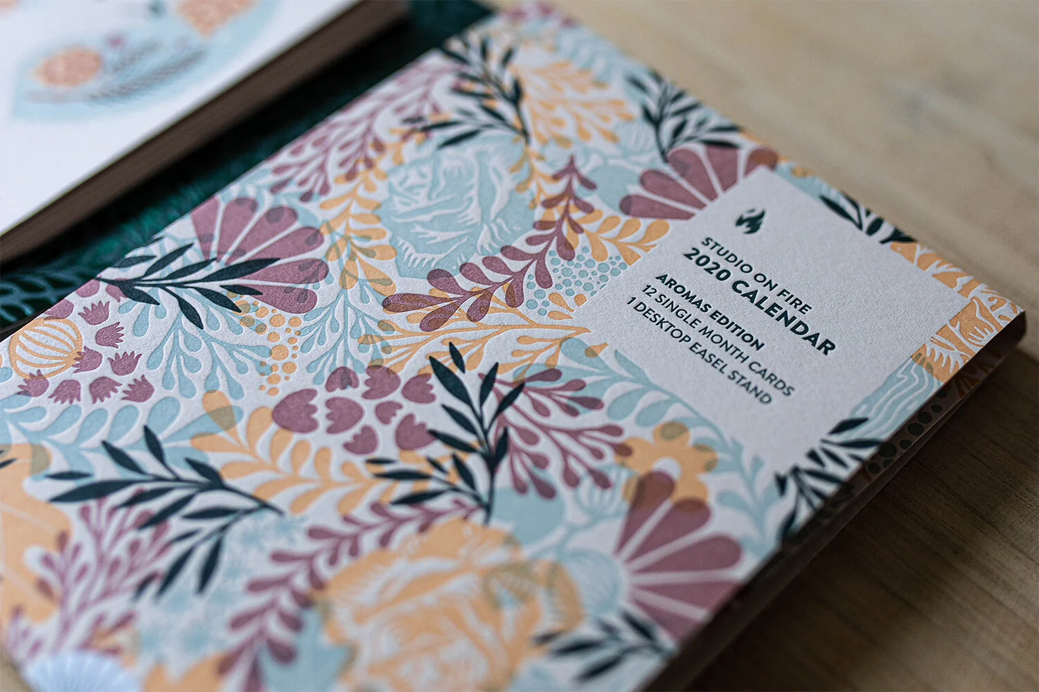 studio-on-fire-calendar-letterpress-cover.jpg
