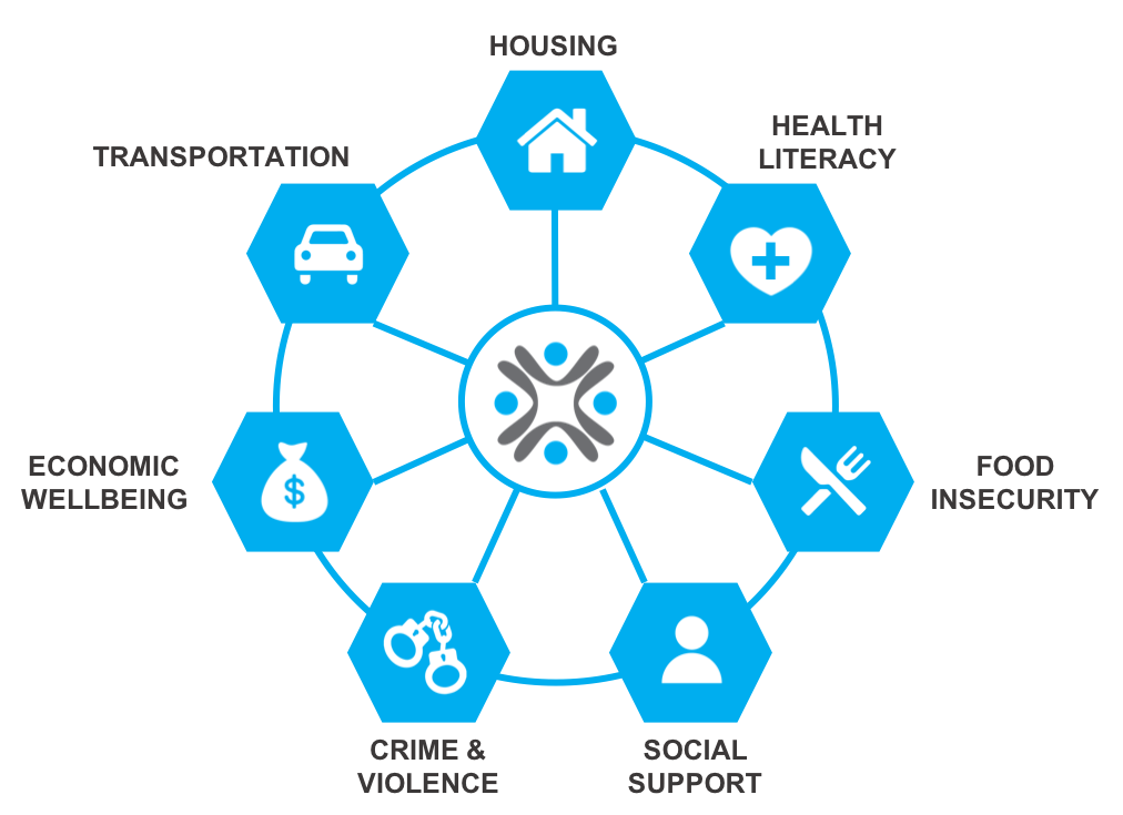 icon_sdoh wheel.png