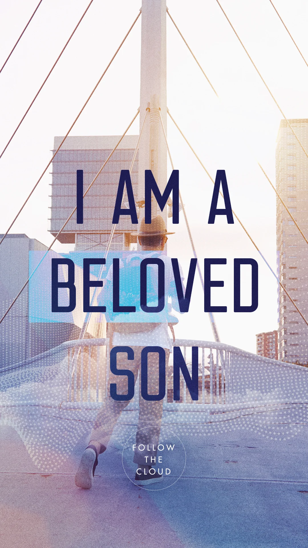 FTC_iPhone_beloved_son.jpg