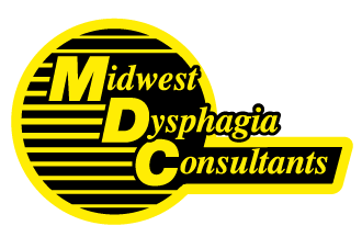 Midwest Dysphagia Consultants