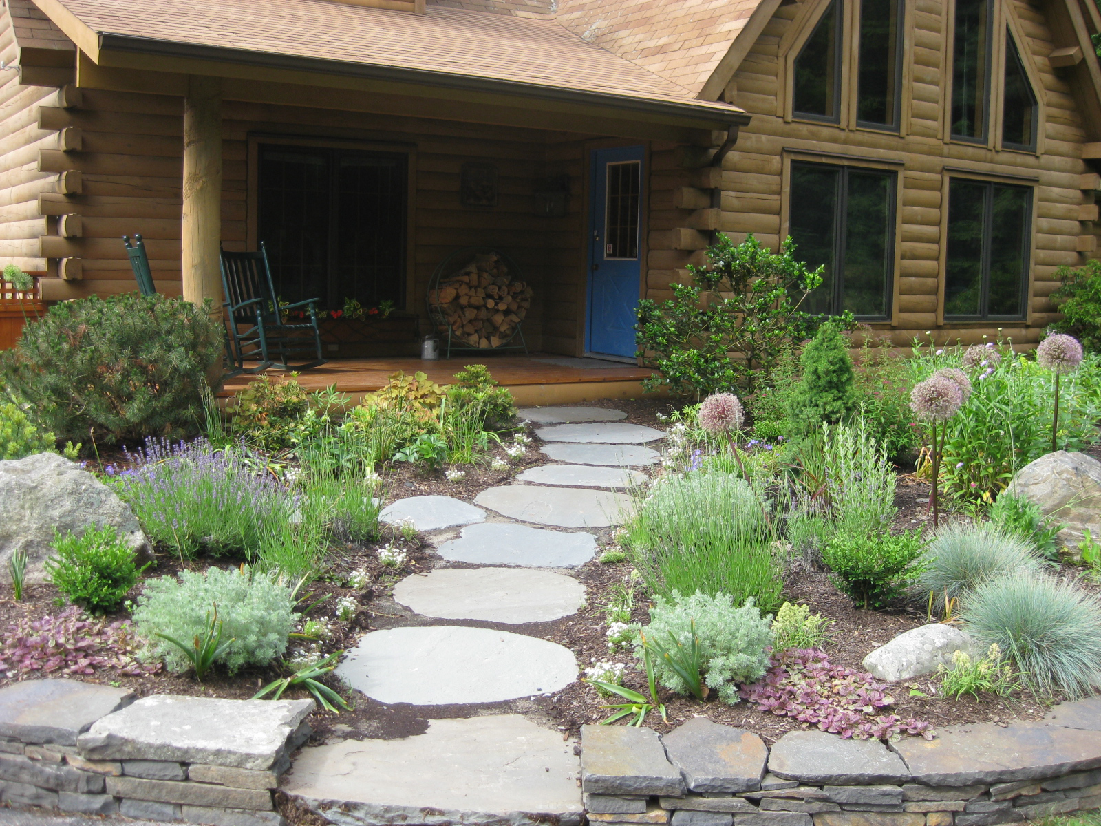 Landscaping projects June 09 020.jpg