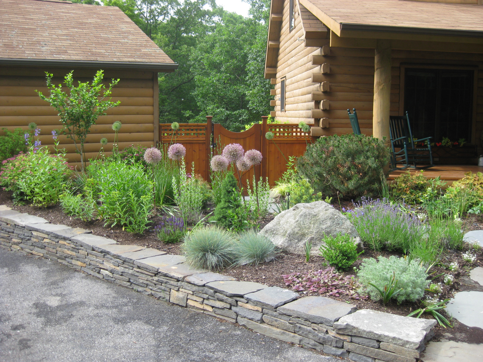 Landscaping projects June 09 021.jpg