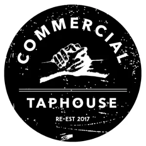 CTH_LOGO-BandW.png