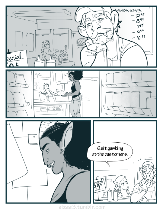 merichivin.png