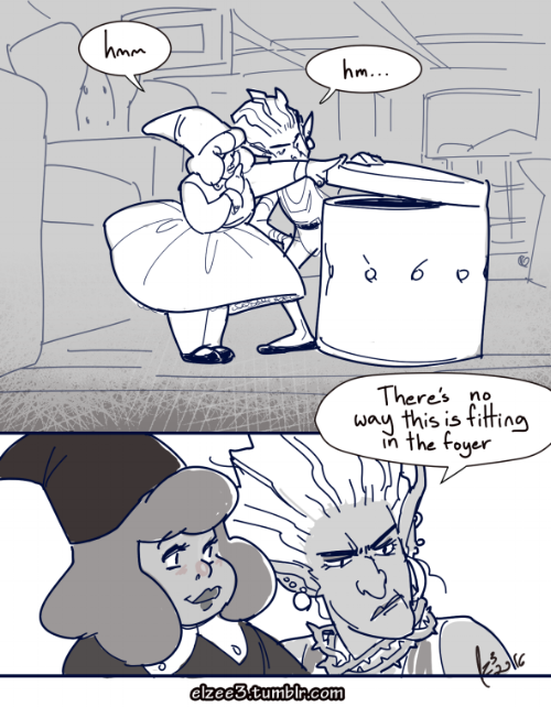 bettergnomesgoblins.png