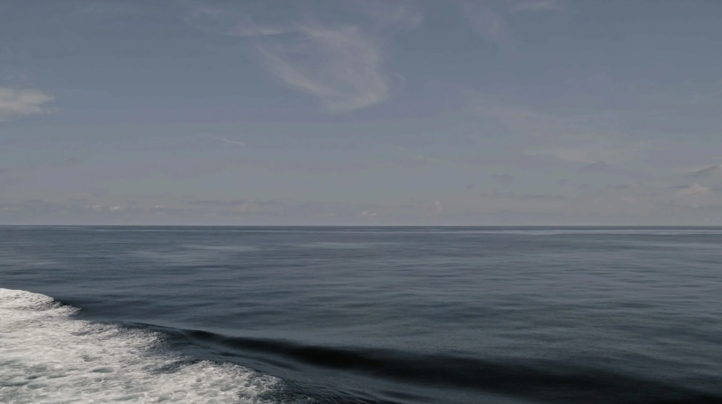 MRB-homepage-fallback.jpg