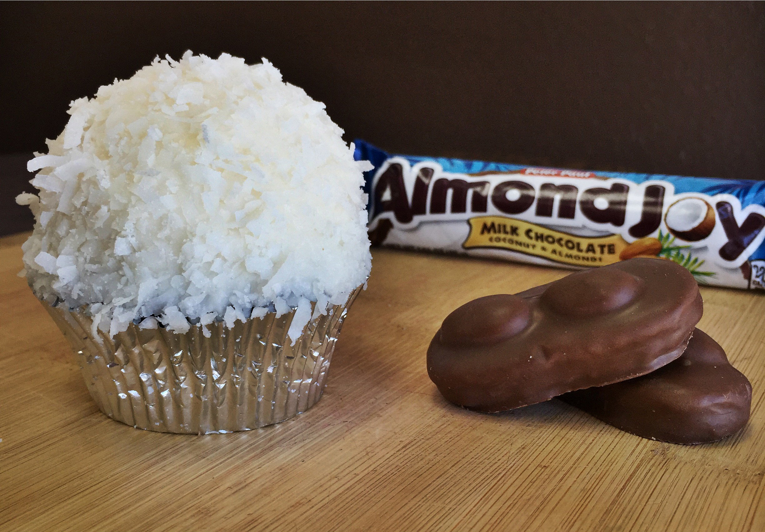 Almond Joy.jpg