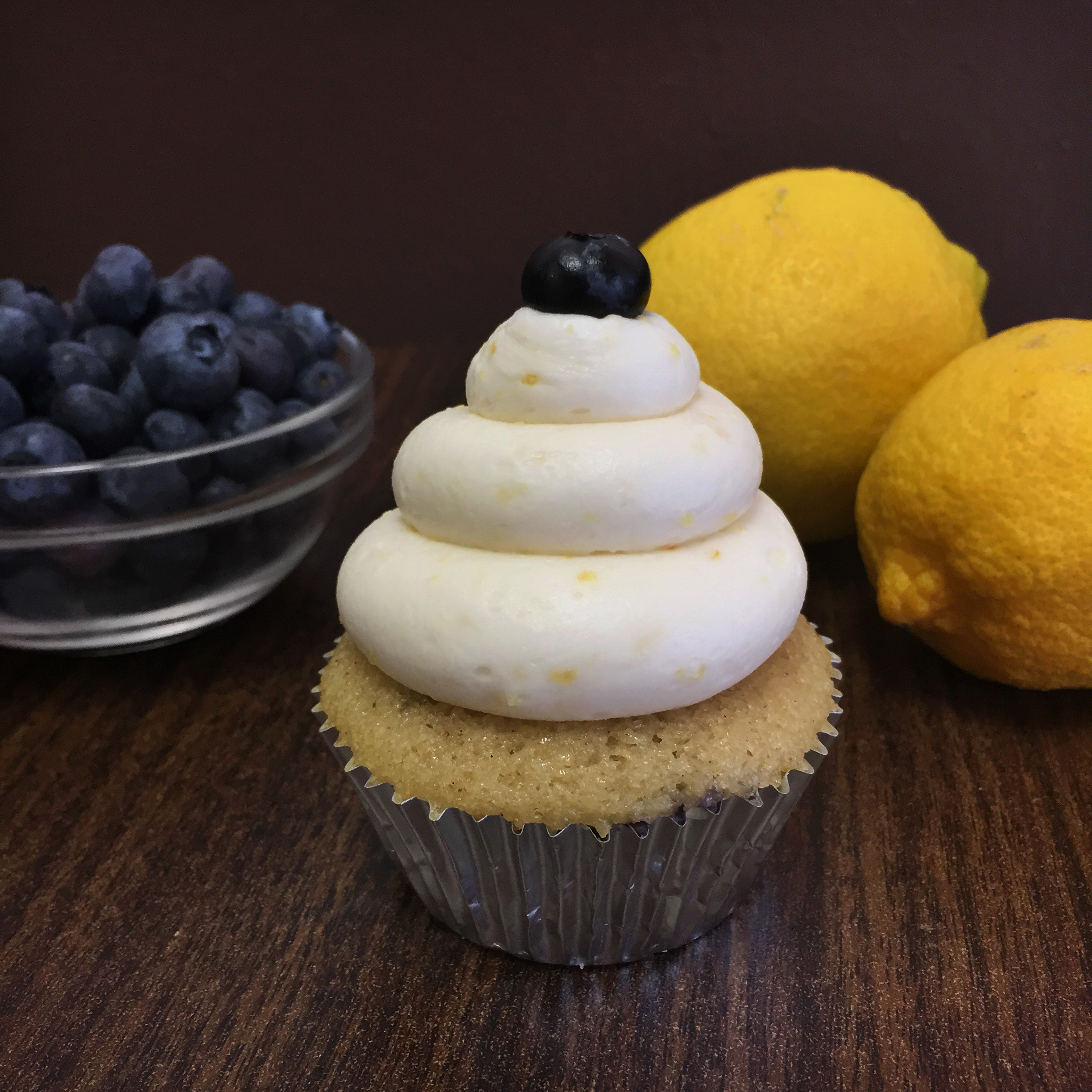 Blueberry Bliss.jpeg