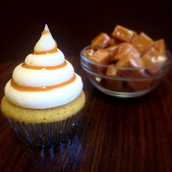 Caramel Swirl.jpg