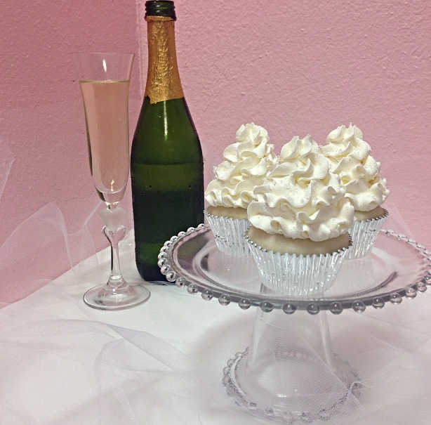 Champagne.jpg