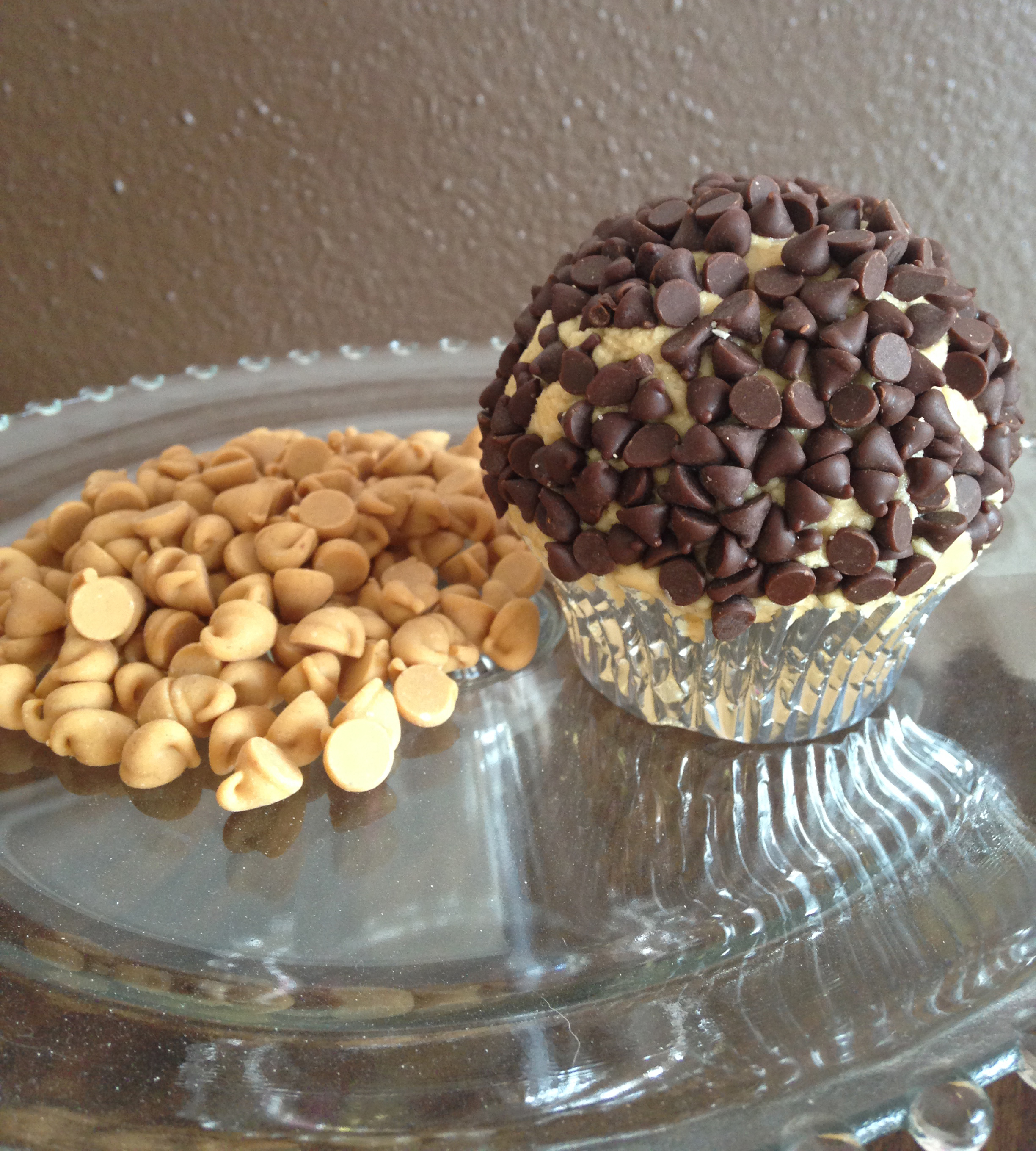 Chocolate PB Cup.jpg