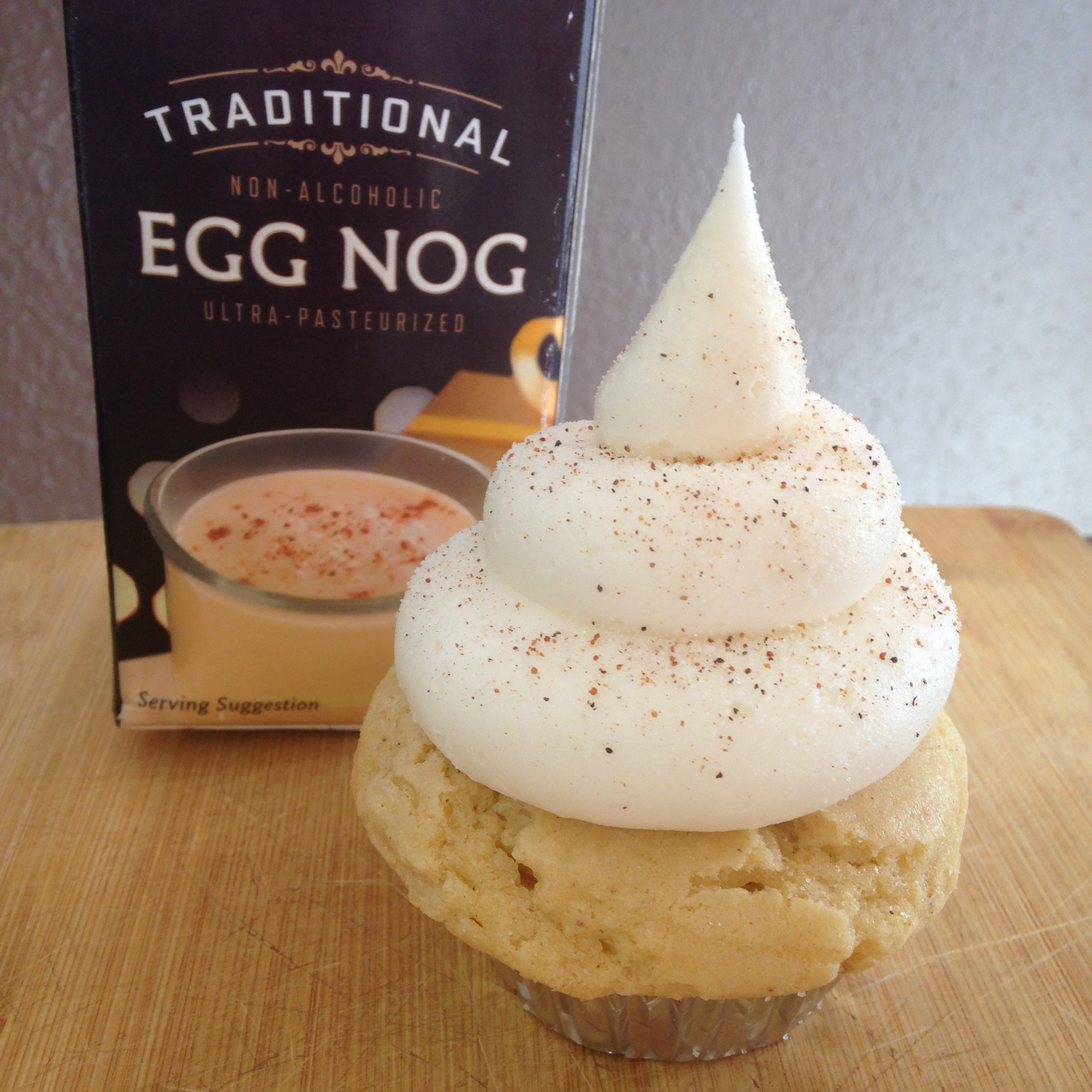 Egg Nog.jpg