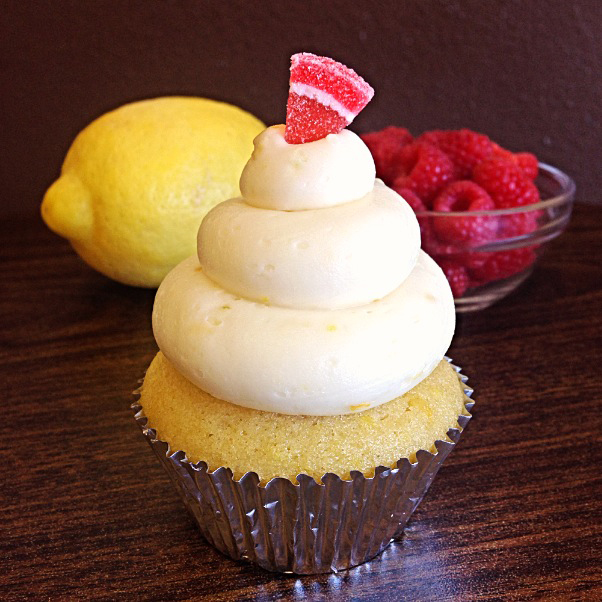 Lemon Raspberry.jpg