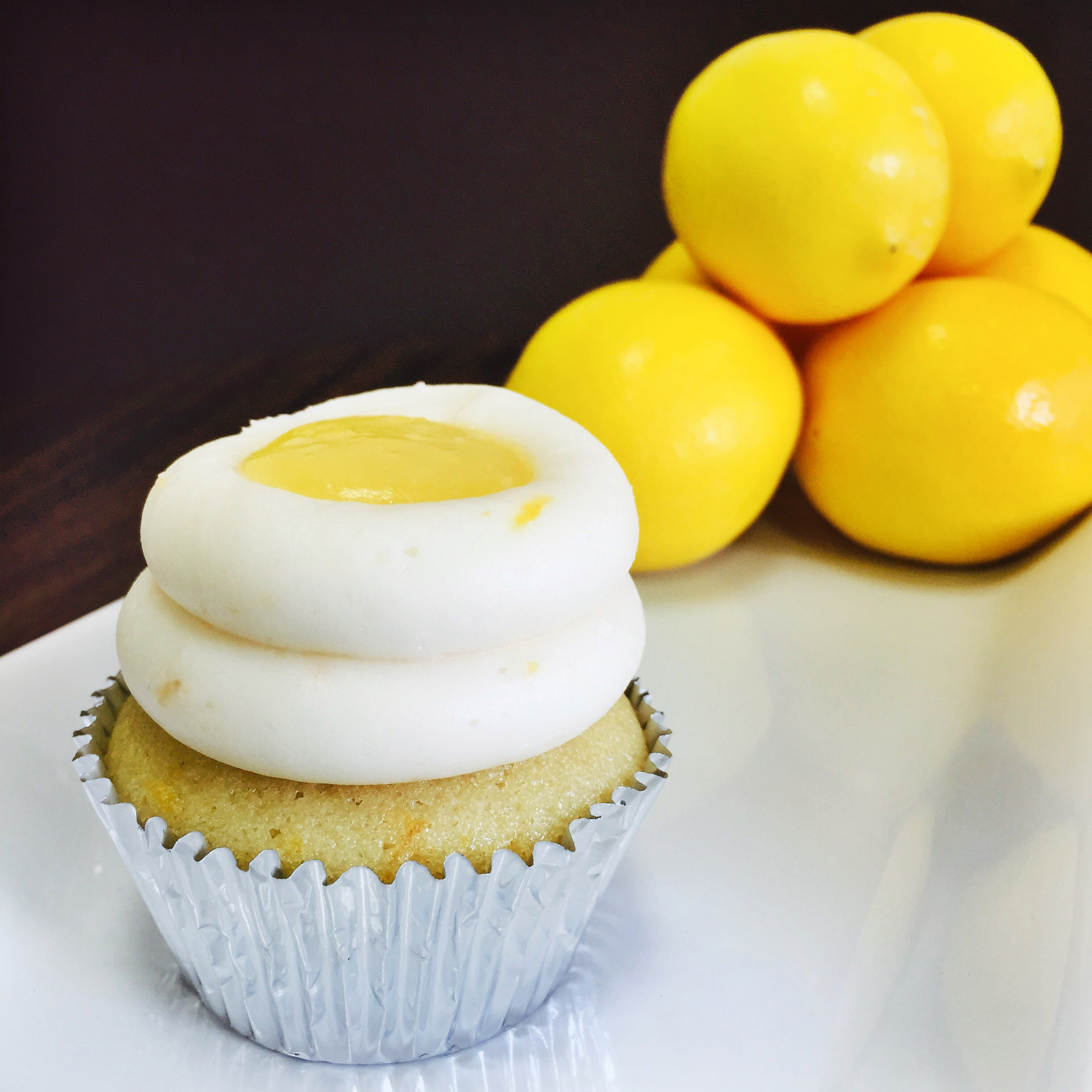 Luscious Lemon.jpg