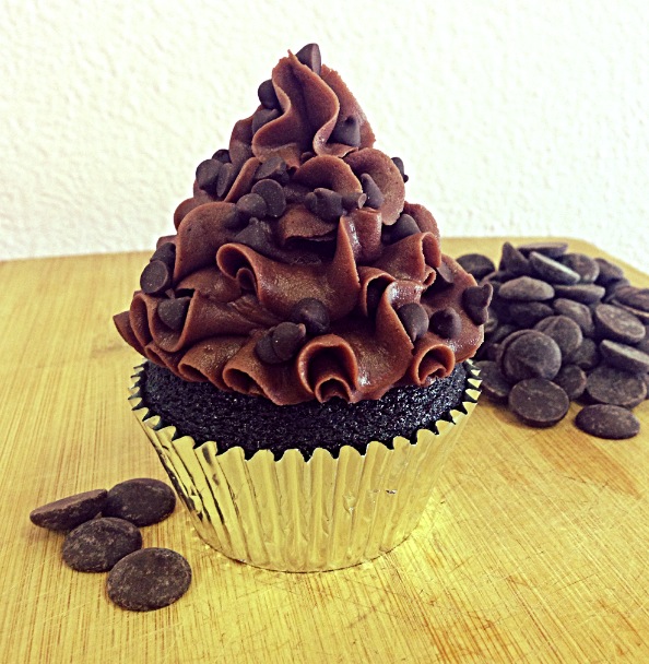 Nothing But Chocolate.jpeg