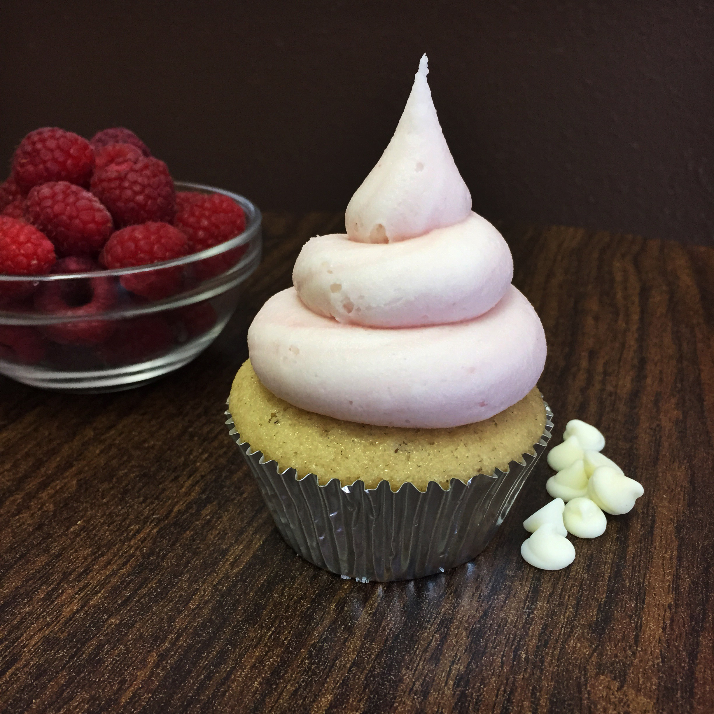 White Chocolate Raspberry.jpg