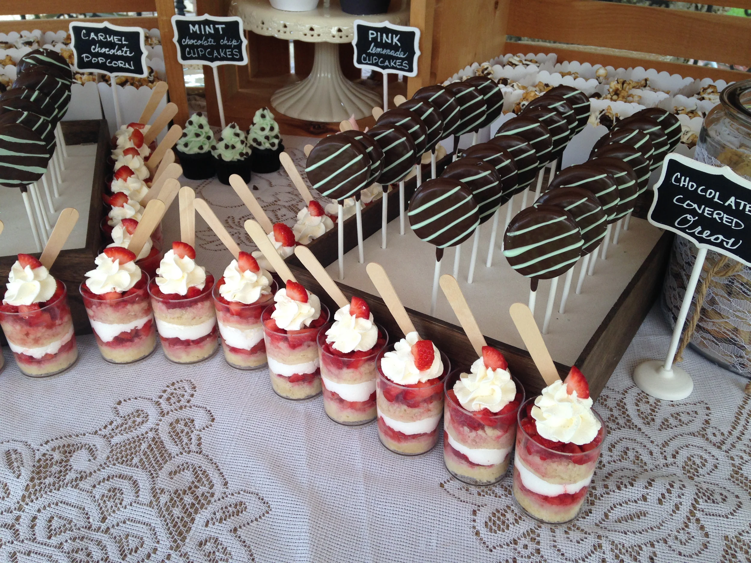 Wedding--Dessert Bar Close Up - Copy.jpg