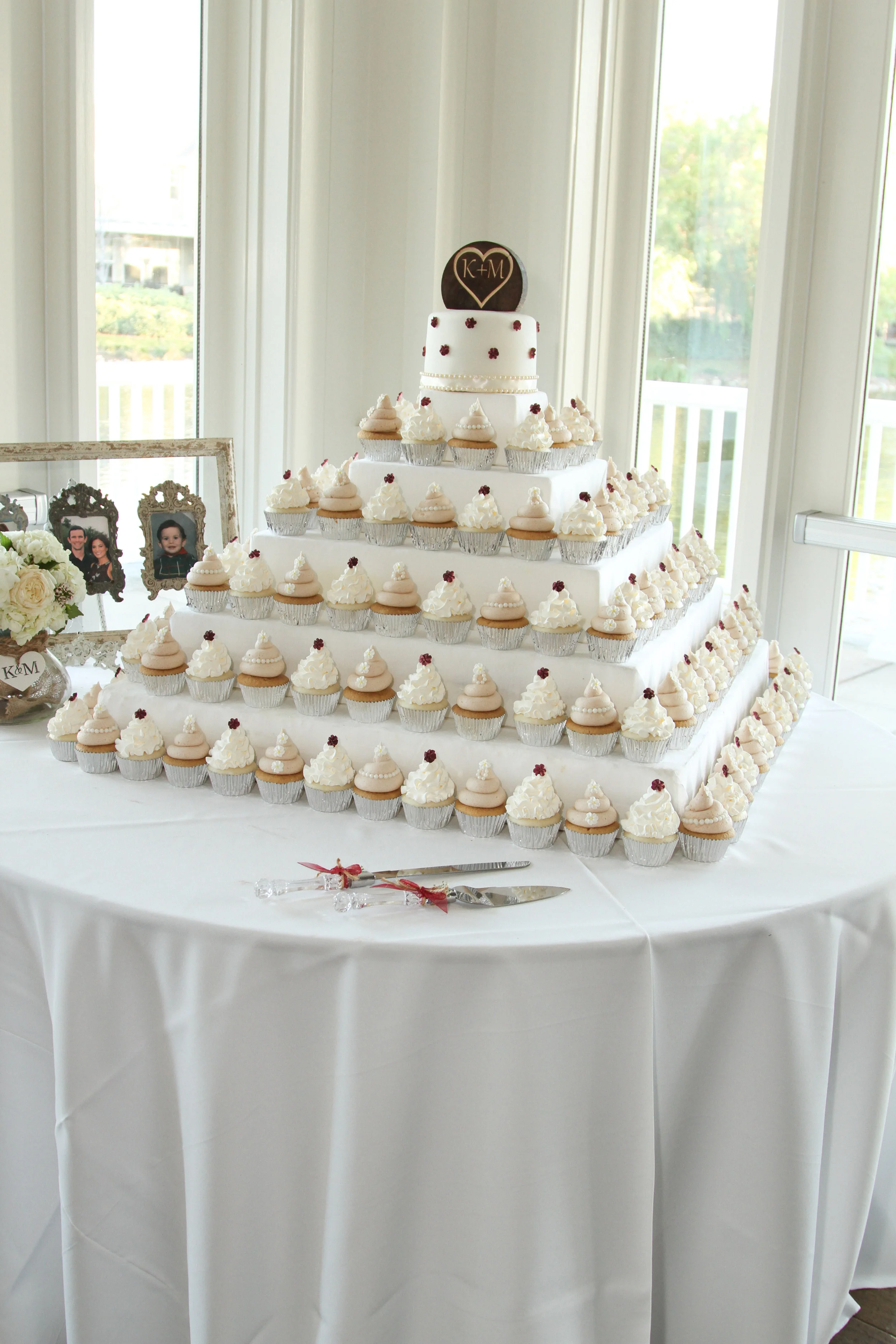 Wedding--Lynskey.jpg