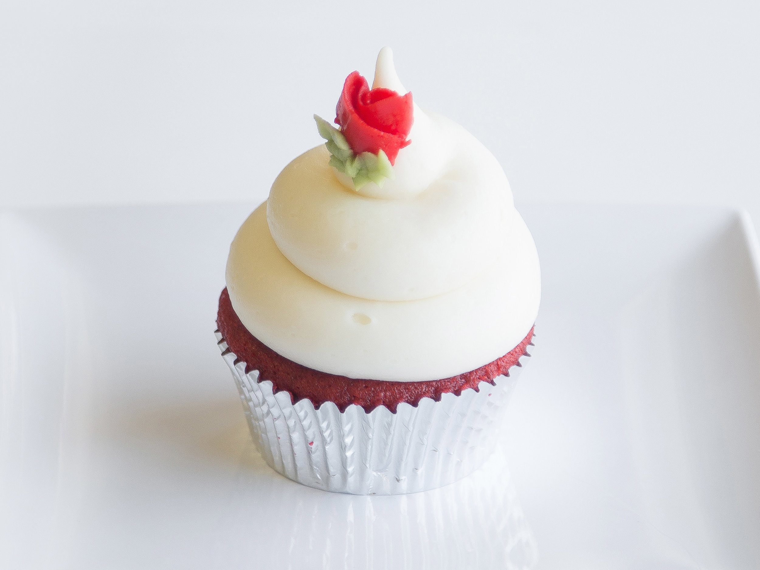 Red Velvet