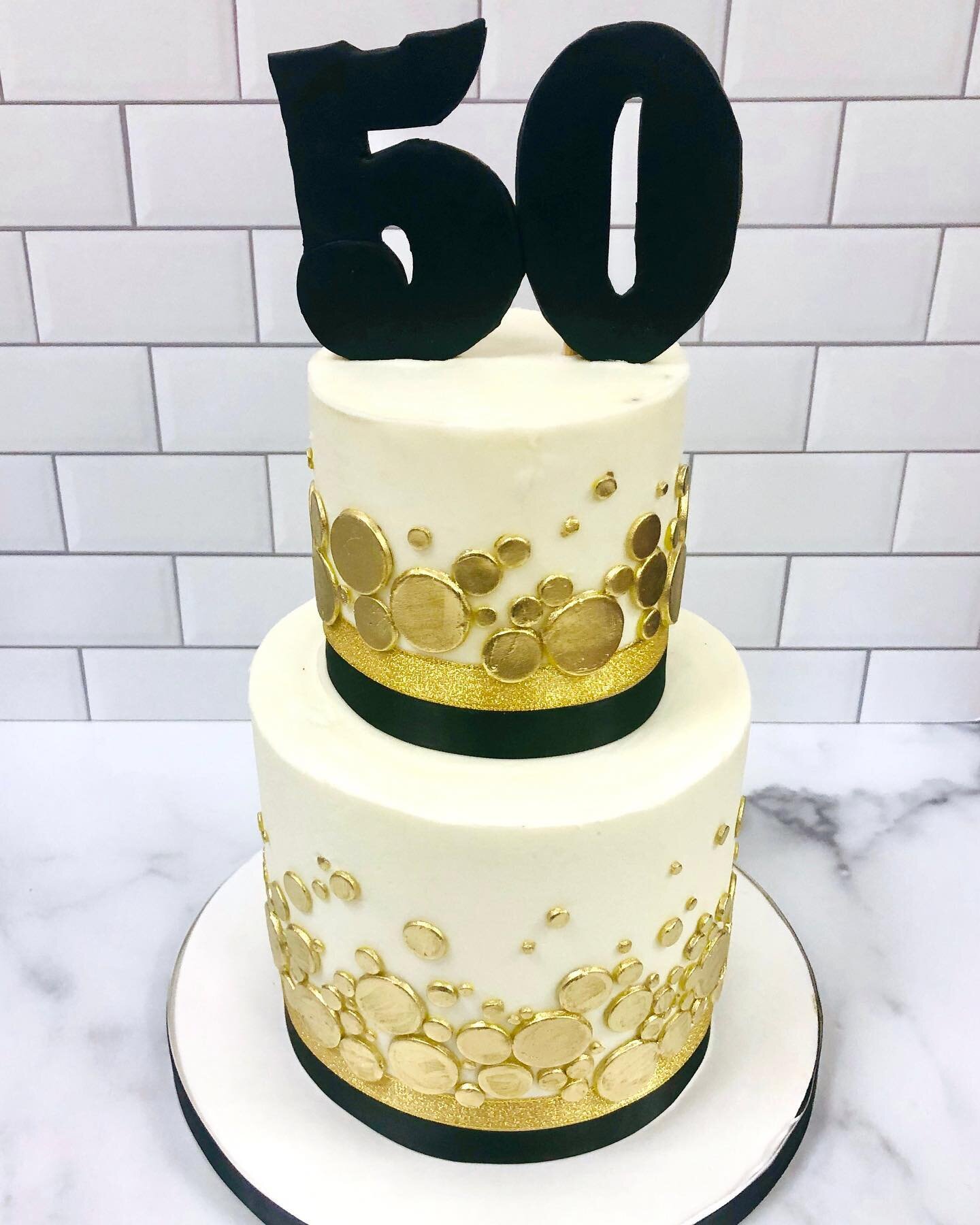 50th-birthday-cake-vegan.jpg