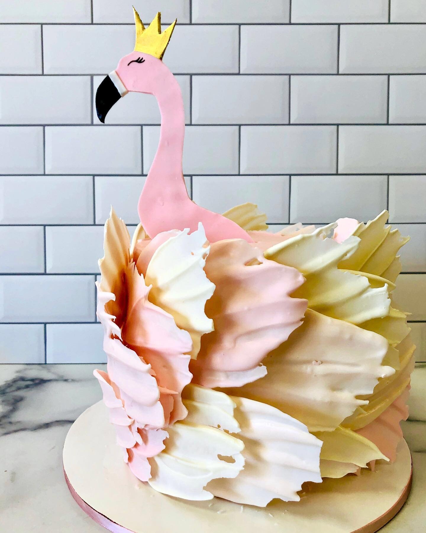 flamingo-cake.jpg