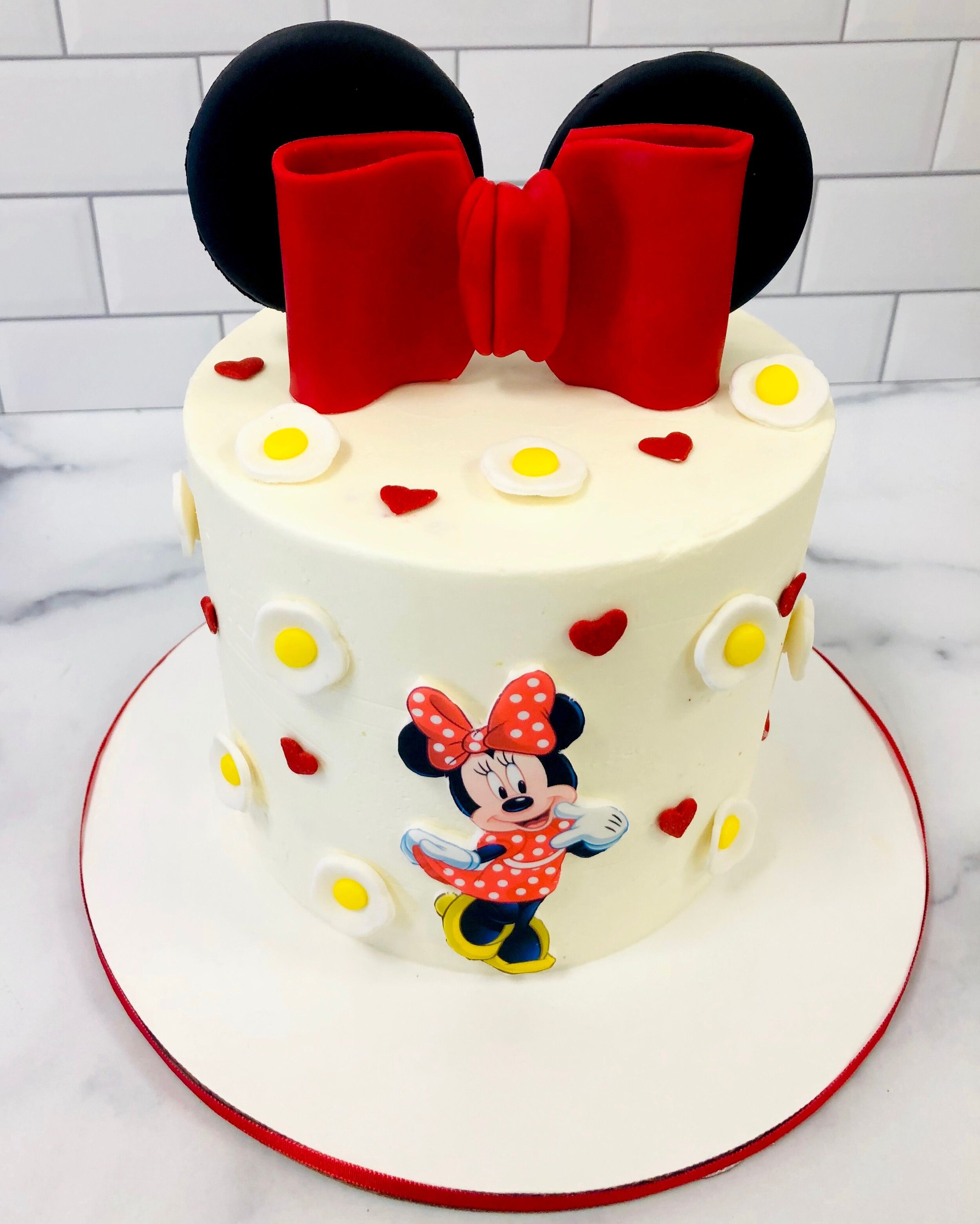 minnie-mouse-cake-valencia.jpeg