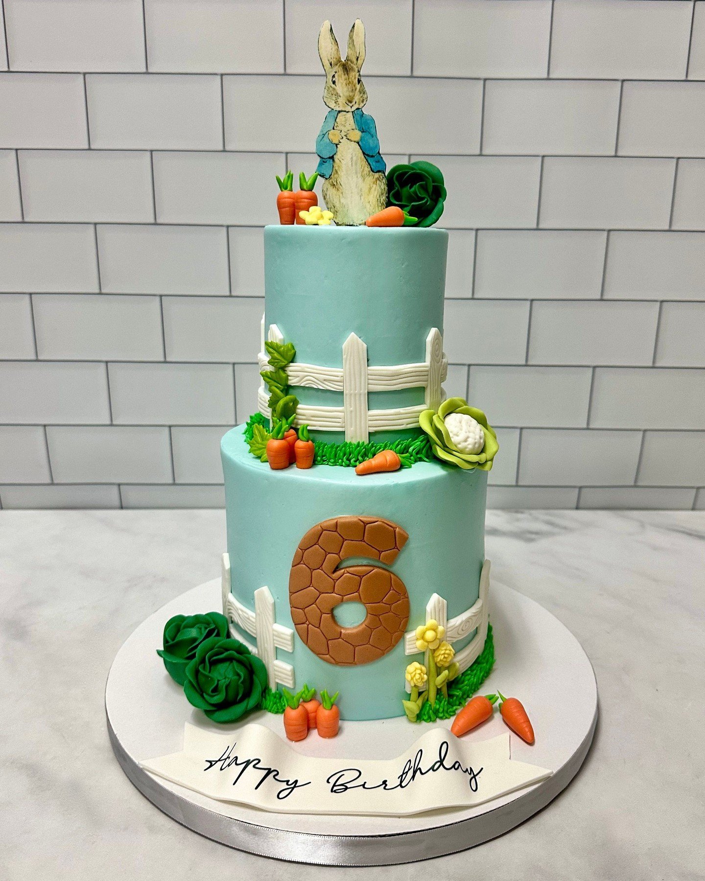 🪴🐇 Why not have a party in the garden

#peterrabbitparty #kupcakekitchen #wantcake #peterrabbitcake #peterrabbit #peterrabbittheme #peterrabbitbirthday #birthdaycakeideas #birthdaypartyideas #birthdayinspiration #birthdayideasforkids #designercakes