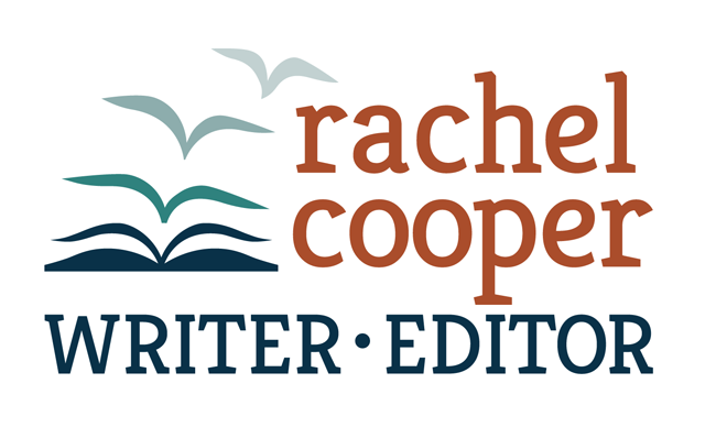 Rachel_Cooper_logo.png