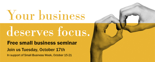 SmallBusinessWeek_WebpageImage.jpg