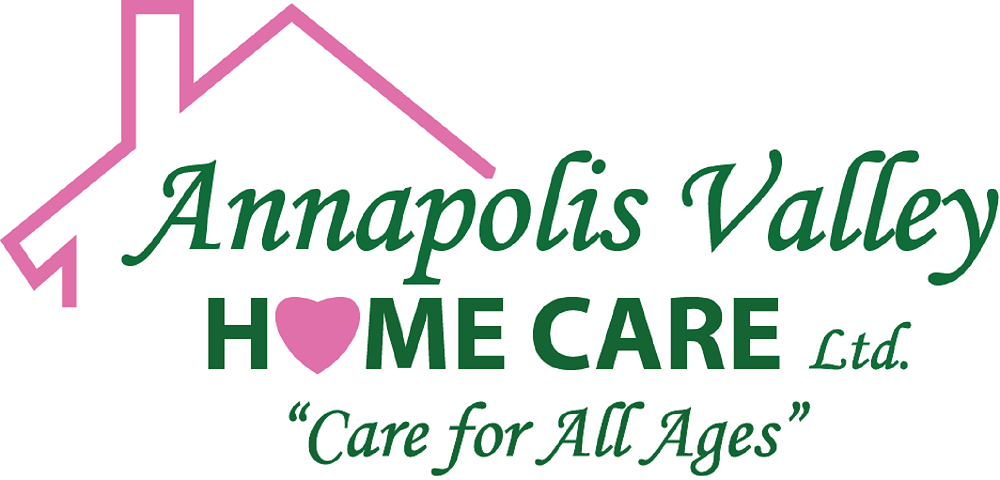 Annapolis Valley Home Care Ltd Logo.png