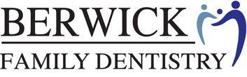 Berwick Family Dentistry Logo.png