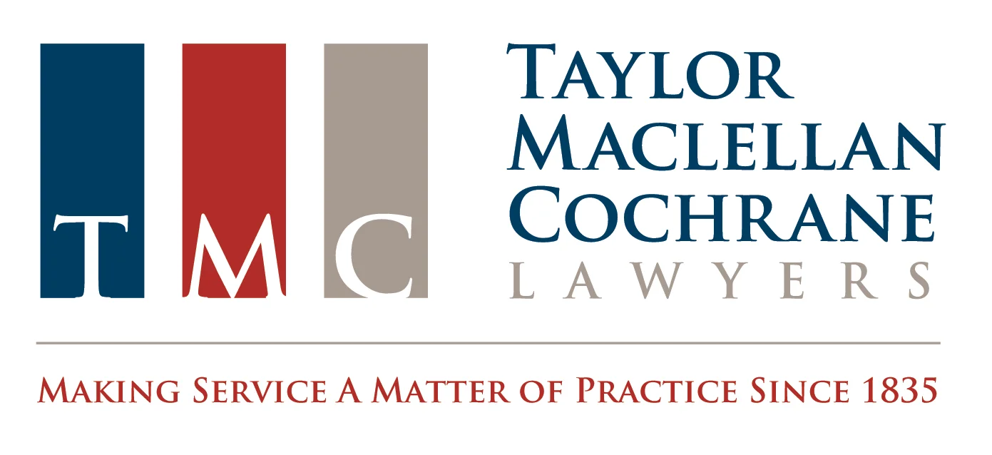 TMC logo.jpg