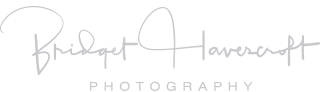logotag.png
