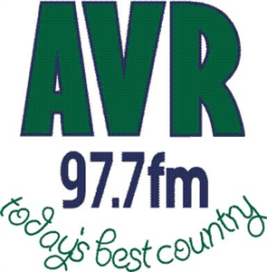 AVR.png