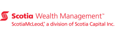 Logo2.jpg