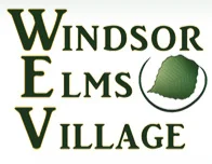 Windsor+Elms.jpg