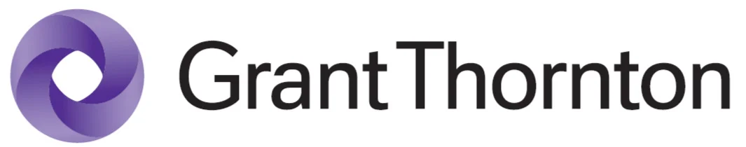 Grant_Thornton_logo.jpg