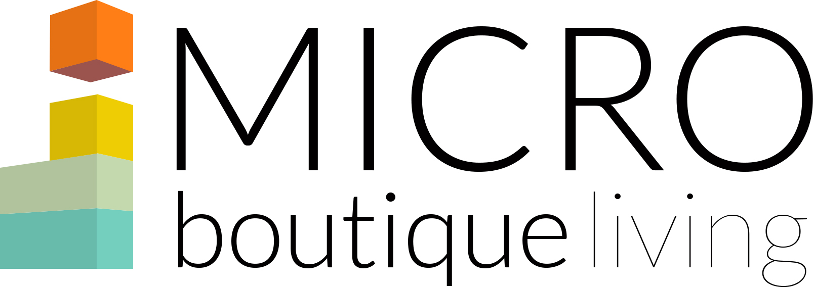 Micro Boutique Living LOGO.png