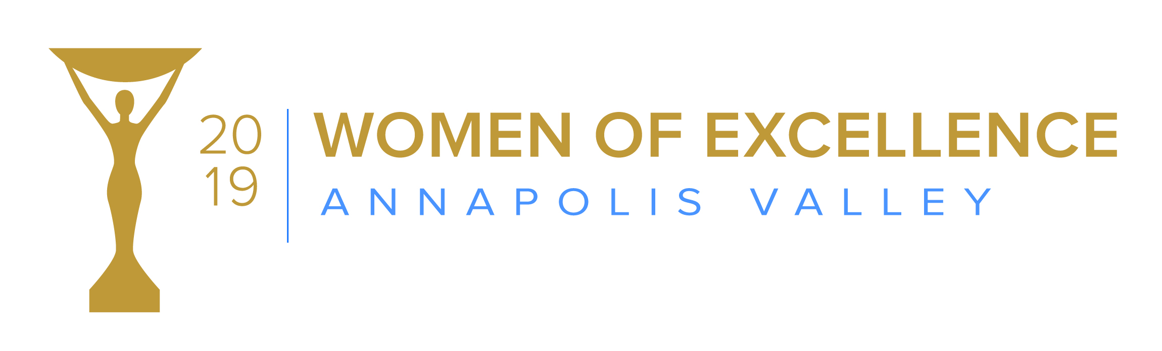 Women of Excellence 2019 logo.jpg