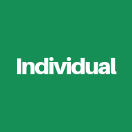 Individual (3).png
