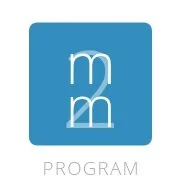 m+m+%281%29.jpg