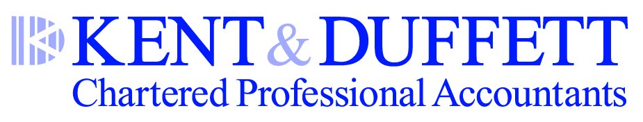 Kent  Duffett Logo - NEW BLUE 2019 (002).jpg