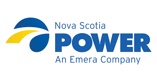 Nova Scotia Power.png