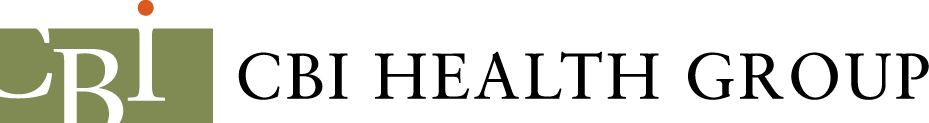 CBI Health Group Logo.png