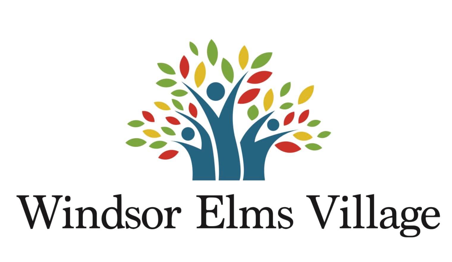 Windsor Elms Village - NEW.jpg