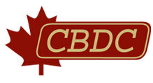 CBDC logo.jpg