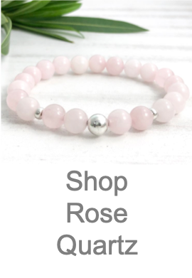 RoseQuartz-Shop.png