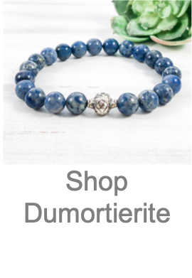 Dumortierite-Shop.png