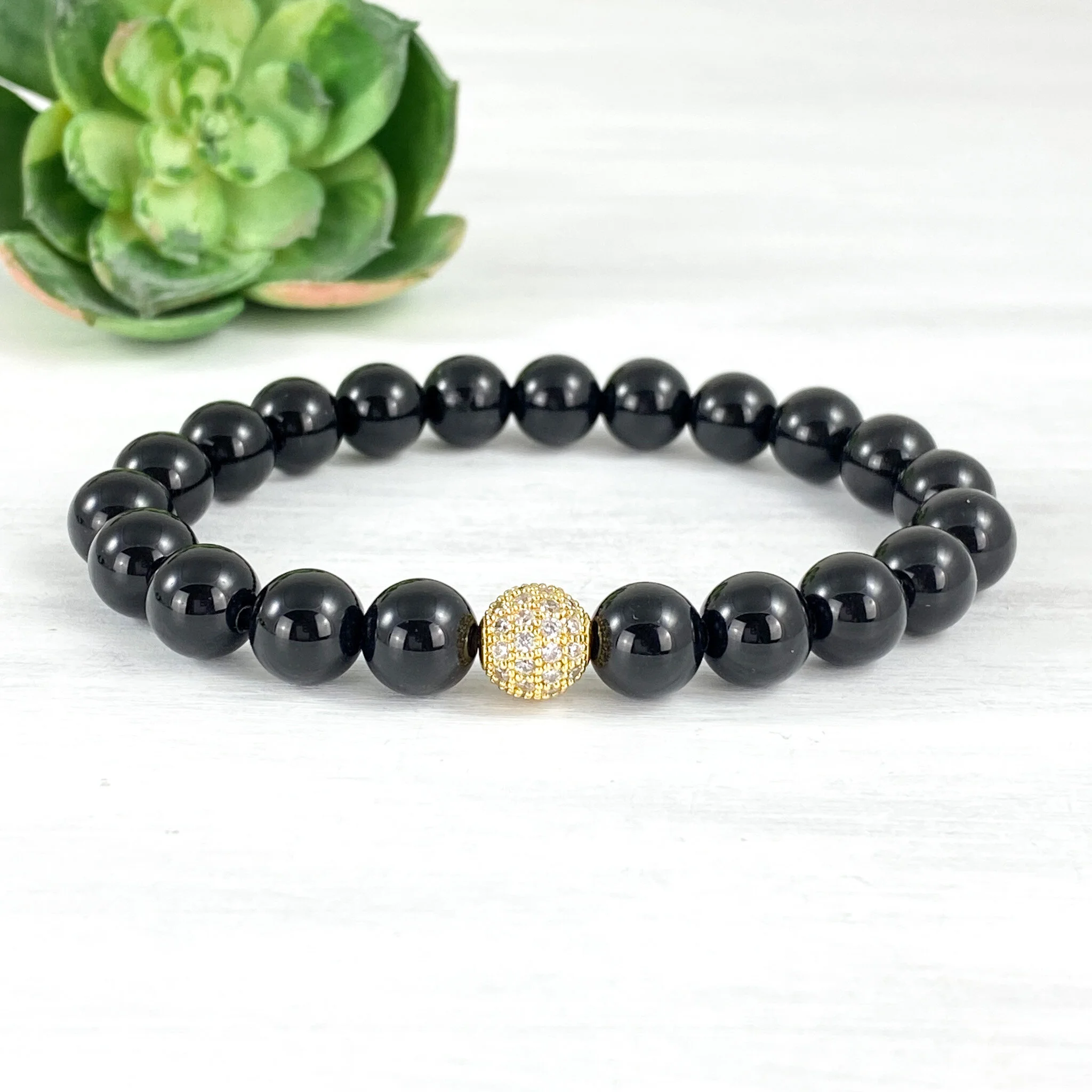 Onyx