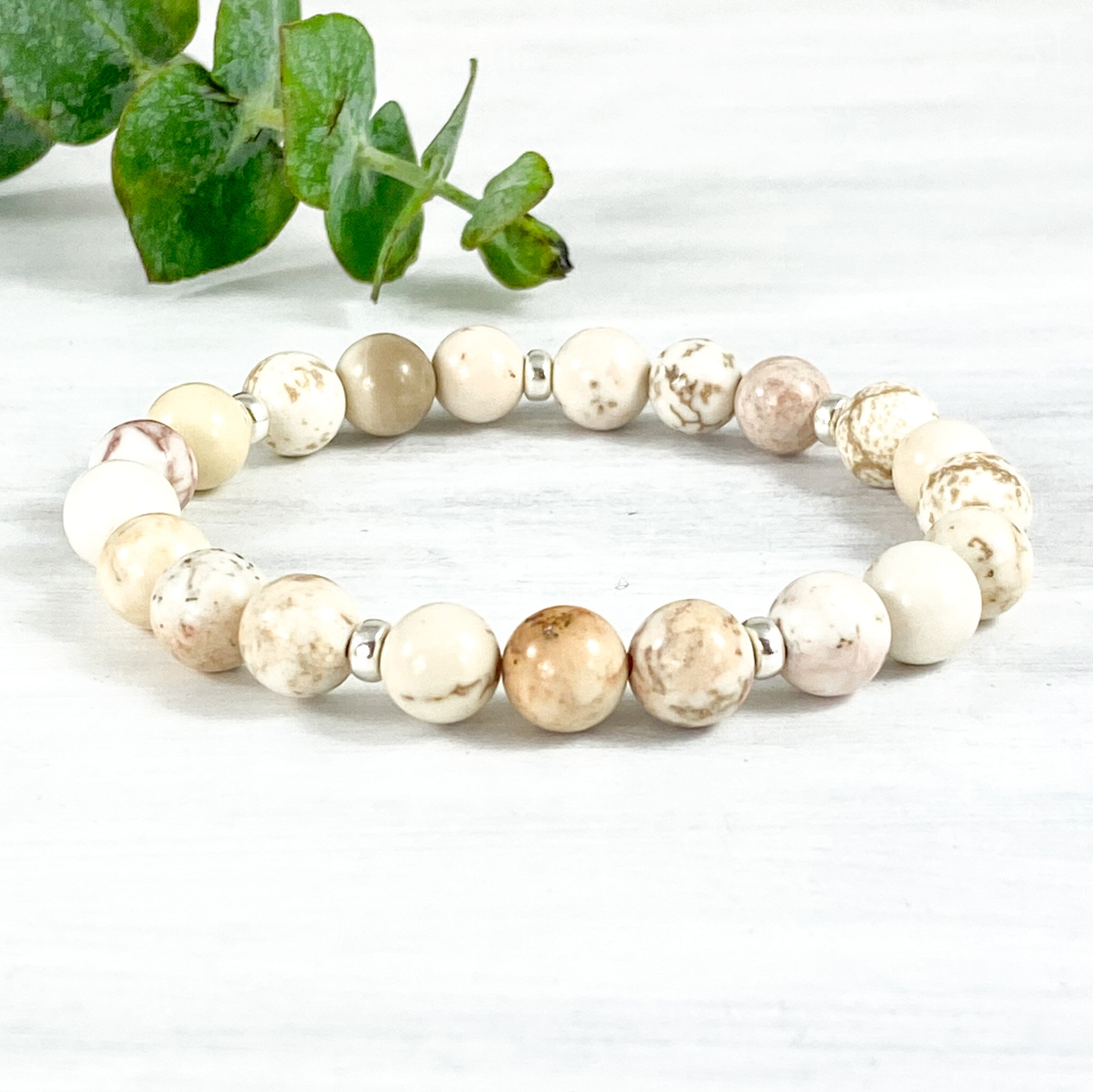 Howlite